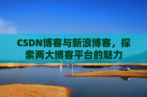 CSDN博客与新浪博客，探索两大博客平台的魅力